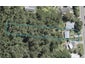 98 Pinehaven Road, Pinehaven, Upper Hutt - Carousel 1
