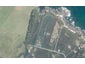 88 Otaipango Road, Houhora, Pukenui - Carousel 1