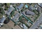 184B West Street, Greytown, Greytown - Carousel 1