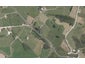 6326 State Highway 1, Moerewa, Kaikohe - Carousel 1