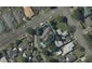 5 Totara Road, Awapuni, Palmerston North - Carousel 1