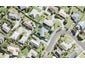 33 Charlotte Street, Stanmore Bay, Whangaparaoa - Carousel 1