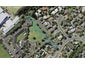 14 Milenio Crescent, Windsor Park, Auckland - Carousel 1