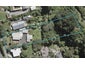 40 Park Road, Belmont, Lower Hutt - Carousel 1