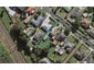14E Jennifer Place, Papatoetoe, Auckland - Carousel 1