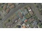 8 Herbert Avenue, Cloverlea, Palmerston North - Carousel 1