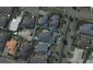 35 McMahon Drive, Aidanfield, Christchurch - Carousel 1