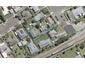 14A Bathurst Street, Silverstream, Upper Hutt - Carousel 1