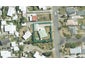 212 Howick Road, Witherlea, Blenheim - Carousel 1