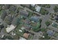 37 Tilford Street, Woolston, Christchurch - Carousel 1
