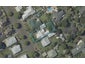 11 Moerangi Street, West End, Palmerston North - Carousel 1
