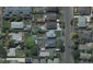 49 Cleveland Street, Edgeware, Christchurch - Carousel 1