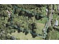 97 Parker Road, Oratia, Auckland - Carousel 1
