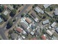 8 Bishops Lane, Nawton, Hamilton - Carousel 1
