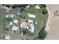 21 Fisher Street, Pahi, Paparoa - Carousel 1