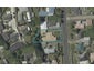 25 Church Street, Awapuni, Palmerston North - Carousel 1