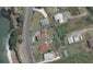 151 Hokianga Harbour Drive, Ōmāpere, Kaikohe - Carousel 1