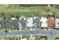 77 Oriental Parade, Papamoa Beach, Papamoa - Carousel 1