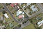 1 Butler Place, Kamo, Whangarei - Carousel 1