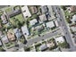 2B Egremont Street, Belmont, Auckland - Carousel 1