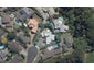 17 Longwood Place, Harrowfield, Hamilton - Carousel 1