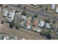 57 Yvonne Street, Melville, Hamilton - Carousel 1