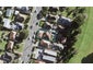 1434 Dominion Road, Mount Roskill, Auckland - Carousel 1