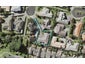 12 Bard Place, Golflands, Auckland - Carousel 1