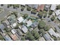 20 Te Mome Road, Alicetown, Lower Hutt - Carousel 1