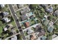 10A Rothery Road, Hillpark, Auckland - Carousel 1