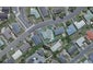 39 Link Road, Newlands, Wellington - Carousel 1