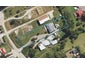 27 Hacche Road, Outer Kaiti, Gisborne - Carousel 1