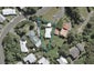 90 Park Road, Belmont, Lower Hutt - Carousel 1
