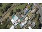 57 Memorial Drive, Parahaki, Whangarei - Carousel 1