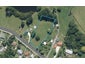 84 Miro Street, Manunui, Taumarunui - Carousel 1