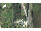 2317 Takaka-Collingwood Highway, Collingwood, Collingwood - Carousel 1