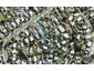 28 Brian Crescent, Stanmore Bay, Whangaparaoa - Carousel 1