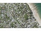 2/22 View Road, Campbells Bay, Auckland - Carousel 1