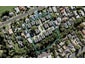 35 Pecan Place, Avondale, Auckland - Carousel 1