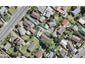 56 Forest Hill Road, Henderson, Auckland - Carousel 1
