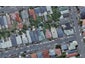 23 Picton Avenue, Newtown, Wellington - Carousel 1