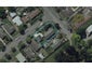 38 McCarthy Street, Hoon Hay, Christchurch - Carousel 1