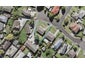 18 Longbill Place, Glendene, Auckland - Carousel 1