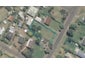 35 Sarah Street, Waikawa Beach, Levin - Carousel 1