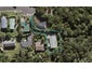 6 Raymond Terrace, Northcote, Auckland - Carousel 1
