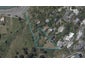 53 Kinsey Terrace, Clifton, Christchurch - Carousel 1