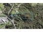 310 Okura River Road, Albany - Carousel 1
