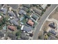 60 Dixon Road, Glenview, Hamilton - Carousel 1