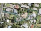 1/78A Woodglen RD, Glen Eden, Auckland - Carousel 1