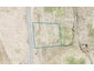 39 Hurihuri Road, Okura Bush, Silverdale - Carousel 1
